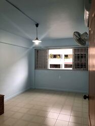 Blk 117 Hwi Yoh Ville (Serangoon), HDB 5 Rooms #595846761